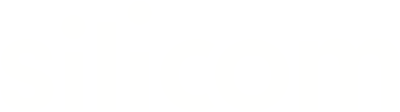 logo Silicom